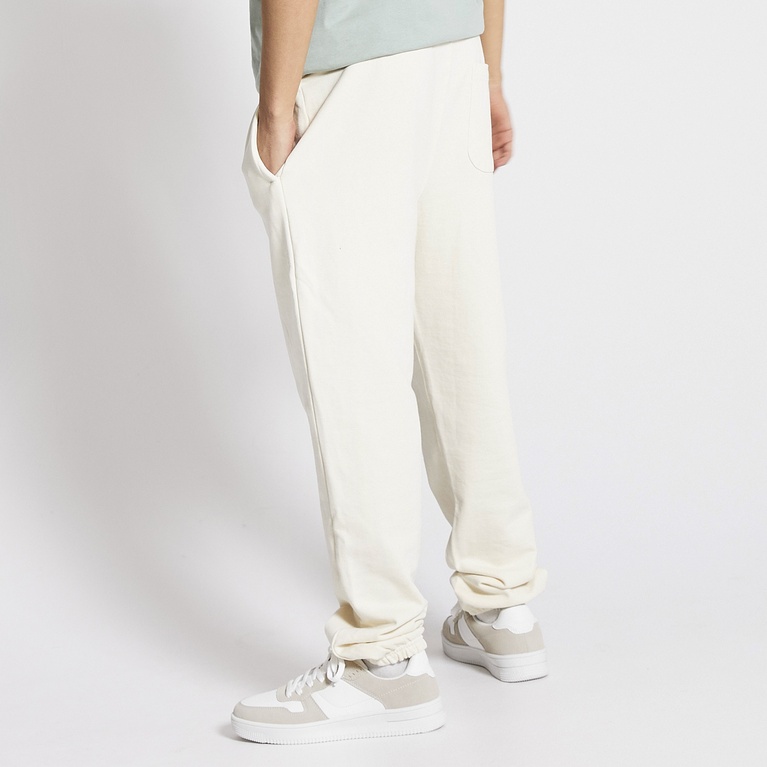 Bukser "Heavy Jogger" Bukser "Heavy Jogger"